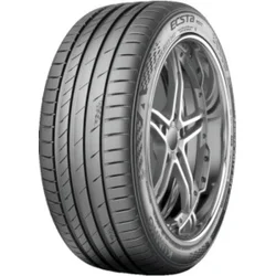 Kumho Ecsta PS71 EV ( 235/40 ZR19 96W XL EV, sa zaštitnom lajsnom za felne (FSL) )
