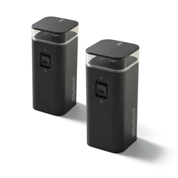 iRobot Dual Mode Virtual Wall 2er Pack
