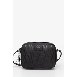 Torbica Armani Exchange