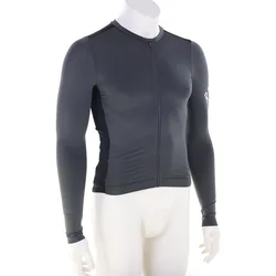 Rapha Pro Team Lightweight Moški Biking Shirt longsleeve
