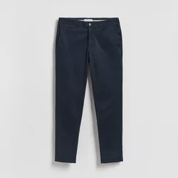 Reserved - Slim chino pantalone
