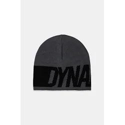 DYNAFIT KAPA LIGHT LOGO