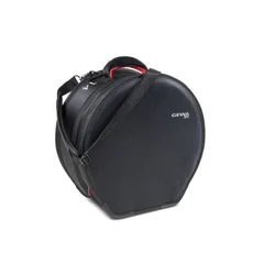 GEWA TORBA ZA SNARE 14x5,5 SPS