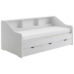 Modern Living Raztegljiva Postelja Star -Exklusiv-
