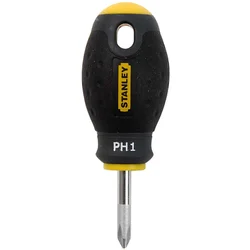 STANLEY Odvijač FM PH PH1 x 30mm
