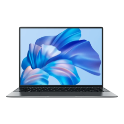Laptop Chuwi CoreBook X 14 2K/i5-1035G1/16GB/NVMe 512GB/Win11Pro