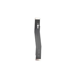 Xiaomi Redmi 9 - glavni Flex kabel