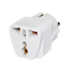 Univerzalni strujni adapter