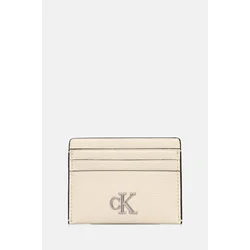 Etui za kartice Calvin Klein Jeans