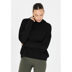 Womens Endurance Jade Sweatshirt