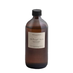 Atelier Rebul My Beautiful Garden Fresh Cut Fig & Coconut, difuzer za kuću - Refil Difuzeri