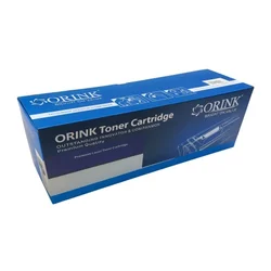 Hp m211/m236 w1360a for use toner orink sa cipom ( 22740 )