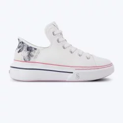 SKECHERS Patike snoop one W