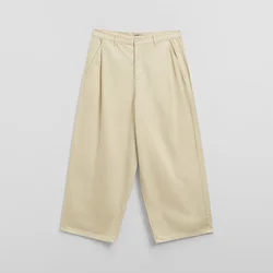MEN`S TROUSERS