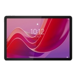 LENOVO Tab M11 4/128 Android