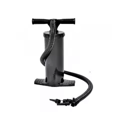 ED Pumpa 38cm 26-891200