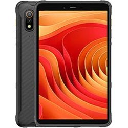 Ulefone Armor Pad Lite Cena Prodaja Akcija