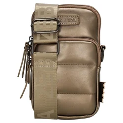 Zebra Trends Evie 22904 Bronze