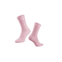 Force čarape snap, roze s-m / 36-41 ( 9008576601 )
