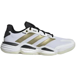 Stabil 16 Shoe