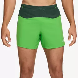 Nike M ACG DFADV SCNDSNRSE 5BF SHRT