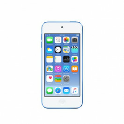 APPLE iPod touch 128GB Blue MKWP2HC/A