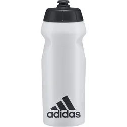 Adidas PERF BTTL 0,5L, boca, bijela GNS88