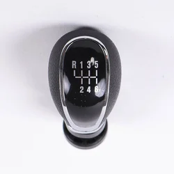 CAR 888 ACCESSORIES Opel Ručica menjača 6 brzina Opel Astra J 2009-2015 Opel Insignia 2008-2017 Opel Zafira Tourer 2012-