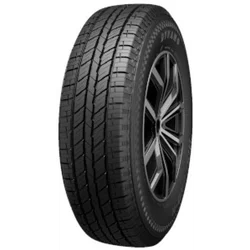 Dynamo Hiscend-H MHT01 ( 265/60 R18 110H )