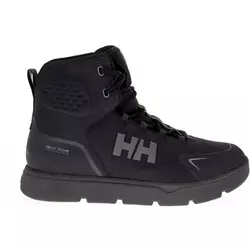 Helly Hansen Cipele Canyon Ullr Boot Ht 11754-990