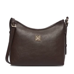 Ročna torba Nine West CEO-SUBTLE ALLURE-LDA9767 Rjava