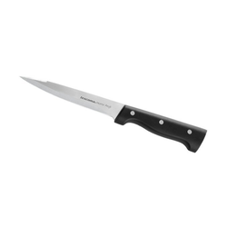 Tescoma nož Home Profi, 13 cm