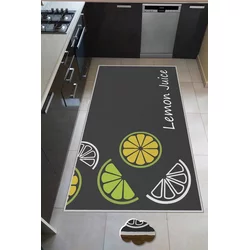 CONCEPTUM HYPNOSE Tepih multicolor Wookece161 60 x 100 (945HFT1102)