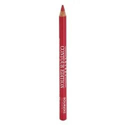 Bourjois Contour Edition 03 olovka za usne