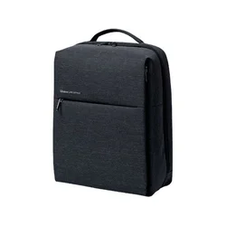 Xiaomi City ranac 2