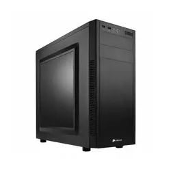 CORSAIR kućište Carbide Series 100R CC-9011075-WW