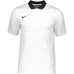 Polo ajice Nike Y NK DF PARK20 POLO SS