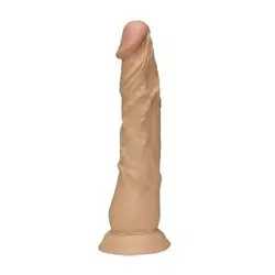 Penis European Lover