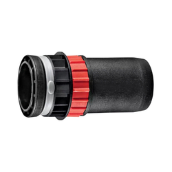 FLEX 408.360 Adapter SAD-C D36/27 AS/NL