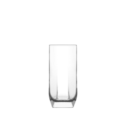 ČAŠA ZA PRODUŽENA PIĆA 330 ml