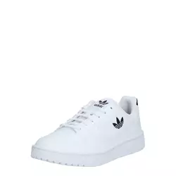 ADIDAS ORIGINALS Tenisice NY 90 J, bijela