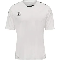 Hummel Dres CORE XK POLY JERSEY S/S KIDS