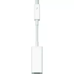 APPLE adapter Thunderbolt na FireWire (MD464ZM/A)