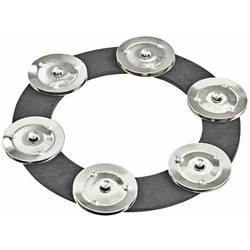 Meinl SCRING Soft Ching Ring 6
