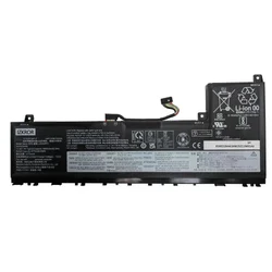 Lenovo IdeaPad 5 Pro baterija za laptop ( 110604 )
