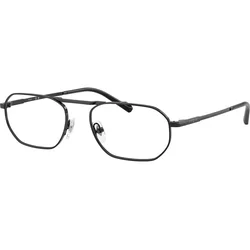 Vogue Eyewear VO4347 352