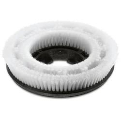 KARCHER Brush optional BD 30/4 C, Mehko, 280 mm 6670-128