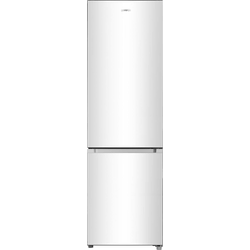 Gorenje RK4182PW4 Kombinovani frižider, 198l/71l, Beli