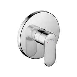 71663000 Hansgrohe Vernis Blend pokrivna plošča