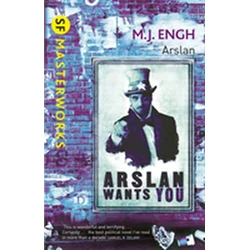 Arslan